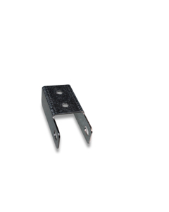 Connecting profile end set AM AMX